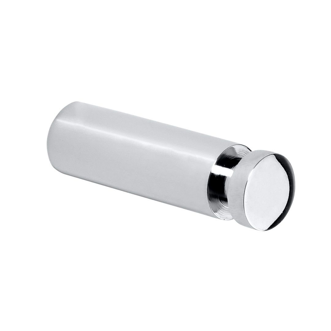 Bemeta Vešiak Omega 5,5 cm 104506082