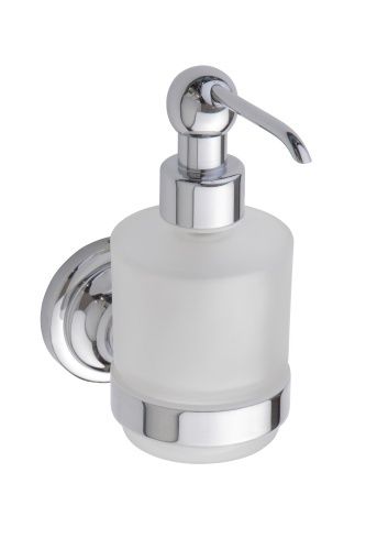 Bemeta Retro dávkovač tekutého mydla MINI 144309102