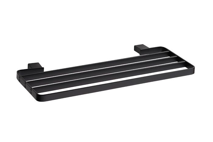 Bemeta Nero Stojan na uteráky 37 cm 135002180