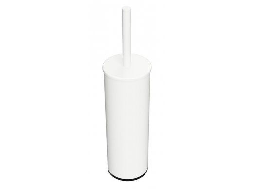 Bemeta Biela biela WC kefa 102313064