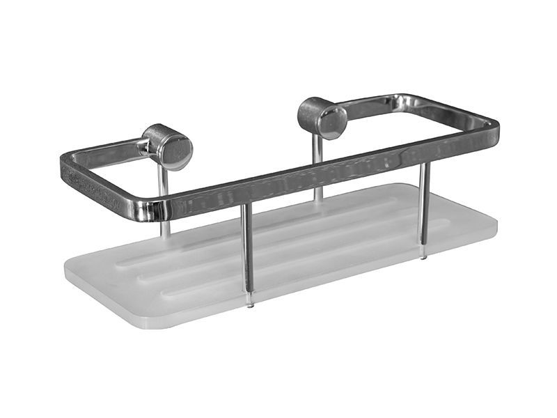 Bemeta Cytro Shelf Akryl 146208406