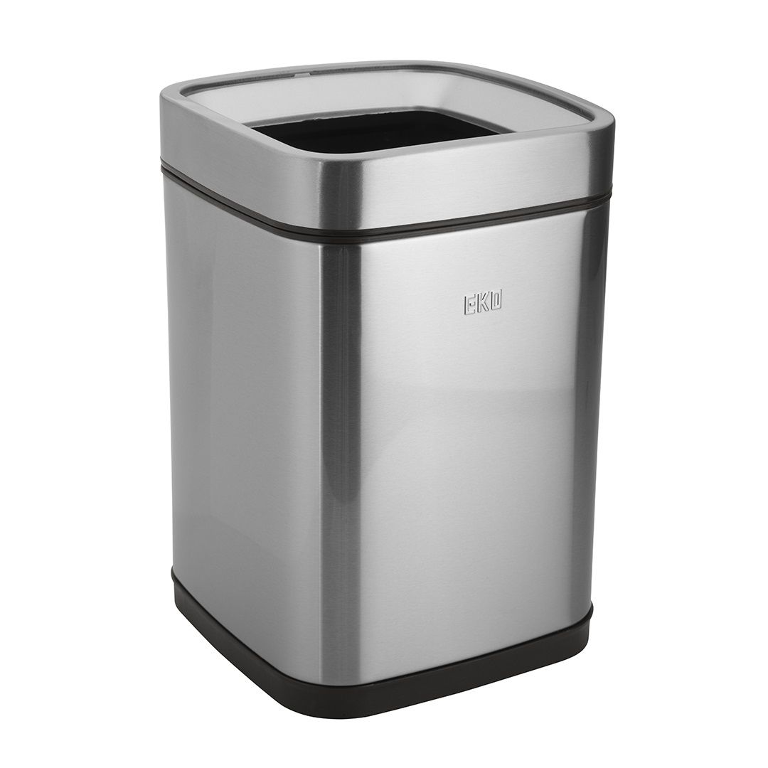 Bemeta Odpadkový kôš bez veka, 9 l 137115225
