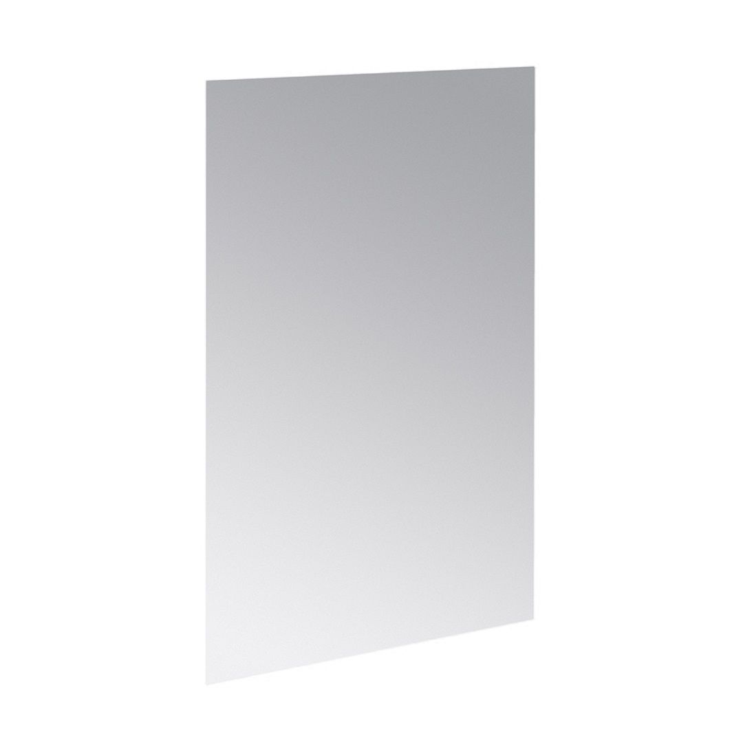 Bemeta Lepiace zrkadlo, 800x600 mm 101301652