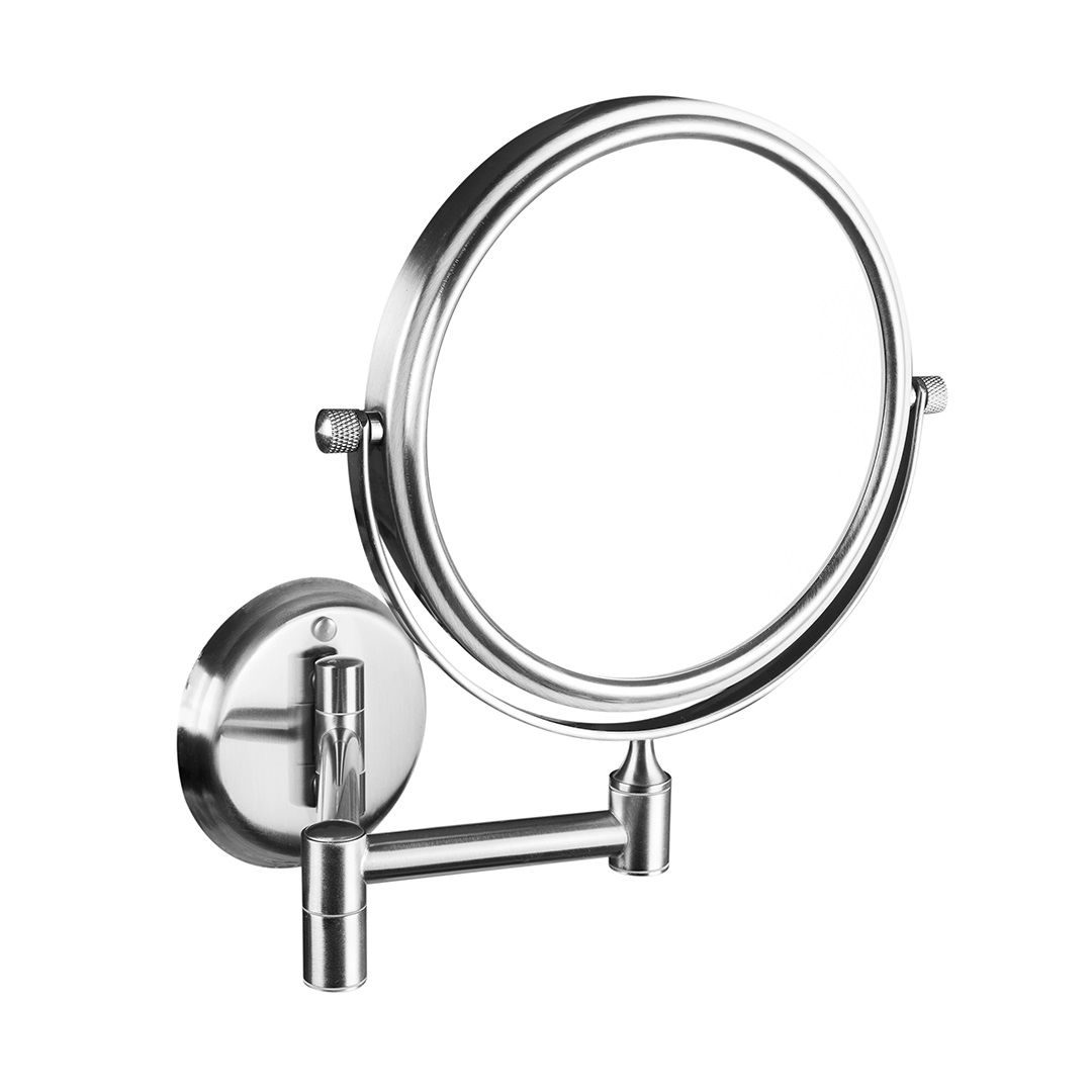 Bemeta Kozmetické zrkadlo Neo, 133 mm 106301705