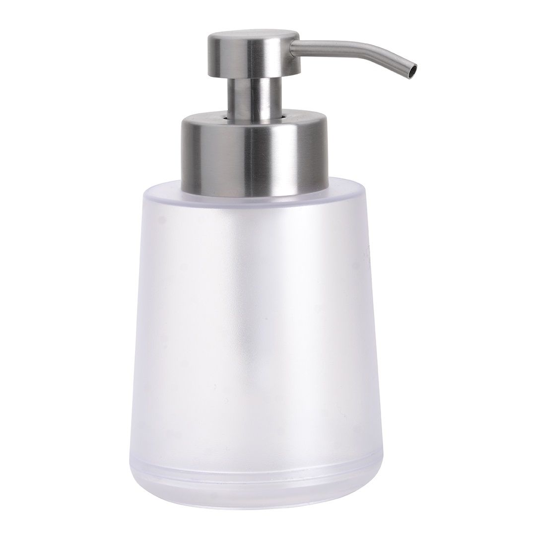 Bemeta Dávkovač tekutého mydla, 450 ml 107109256