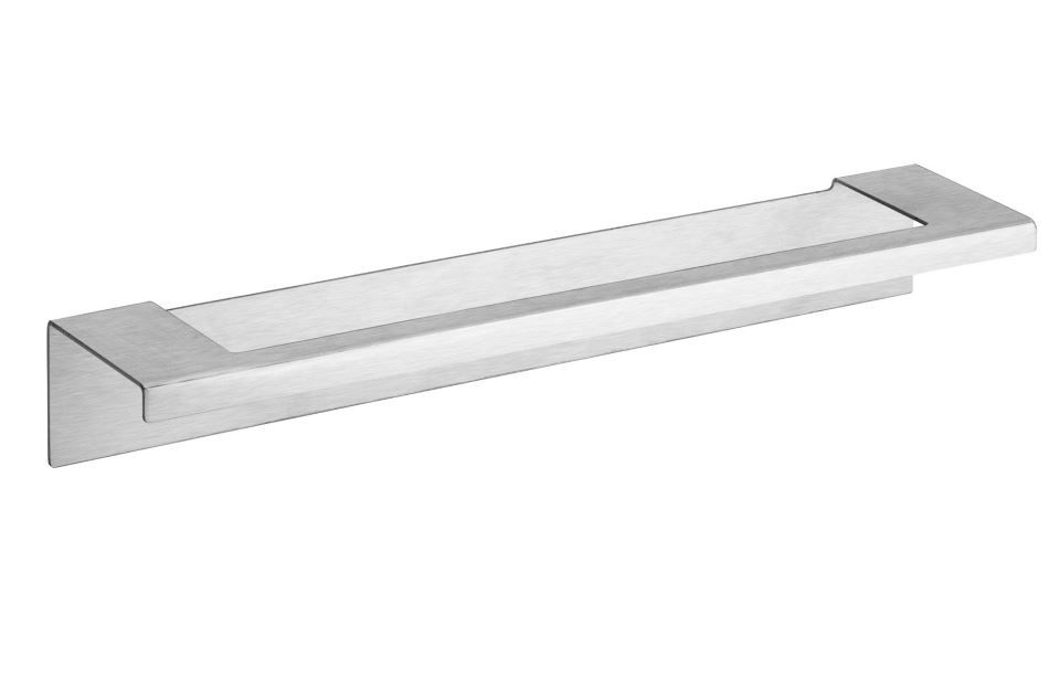 Bemeta Držiak na uteráky Niva 335 mm