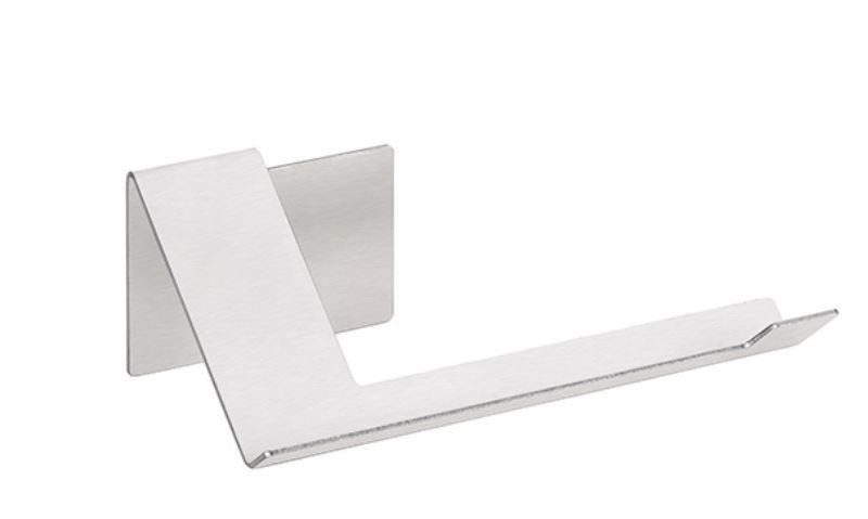 Bemeta Držiak na toaletný papier Niva 101106025