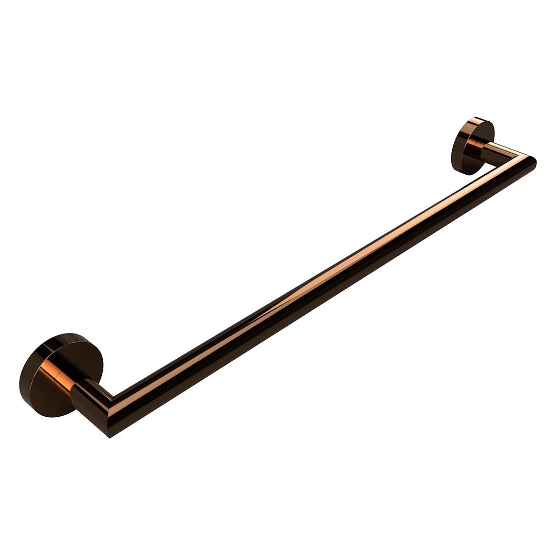 Bemeta Držiak na uteráky Coral 450 mm 158204022