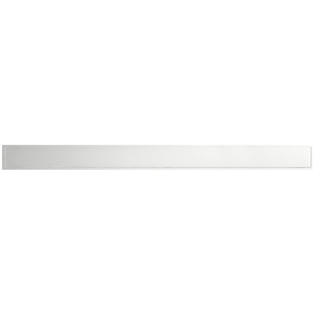 Bemeta Inox Rošt pre žľab 90 cm, nerezová oceľ 254657855