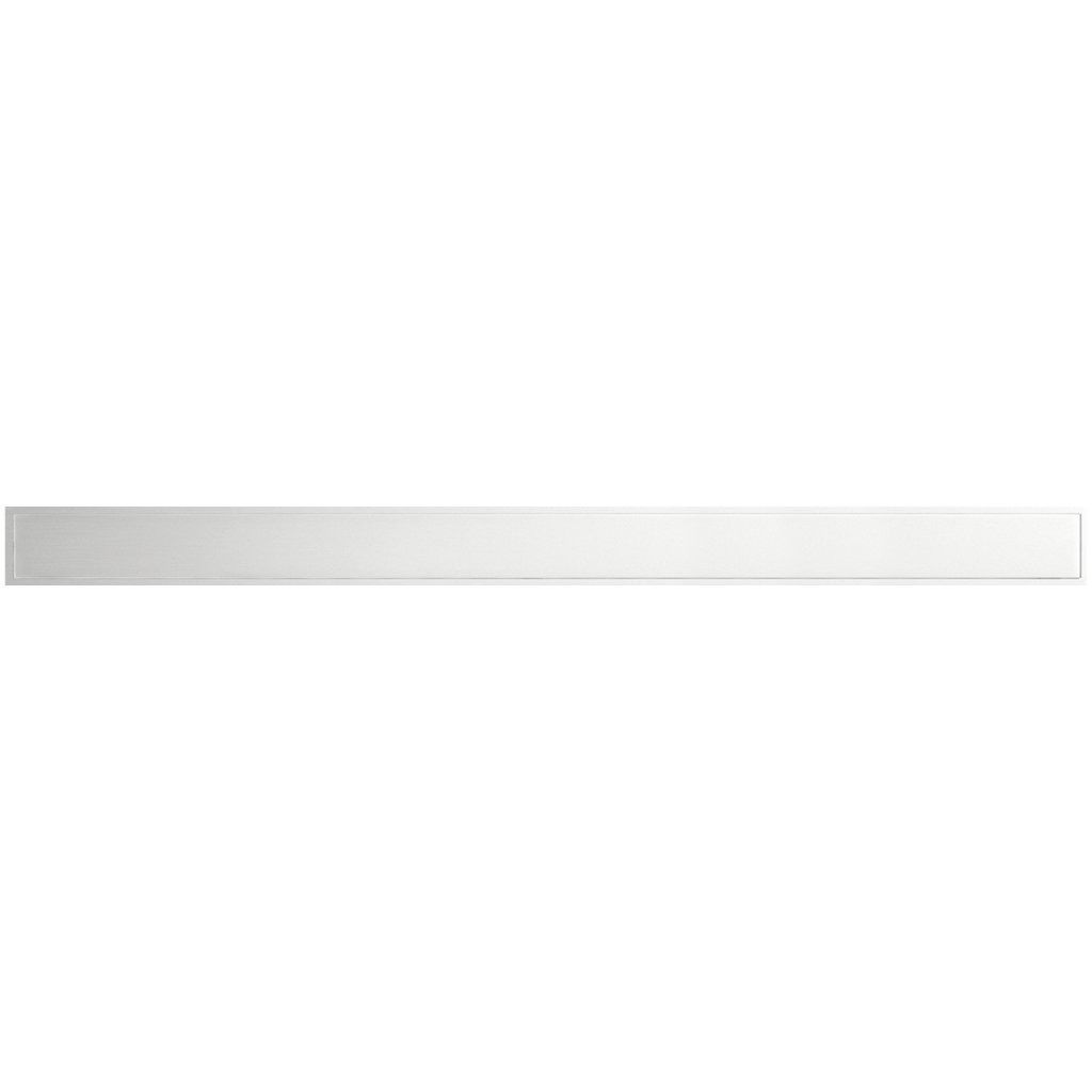 Bemeta Inox Rošt pre žľab 100 cm, nerezová oceľ 254657865