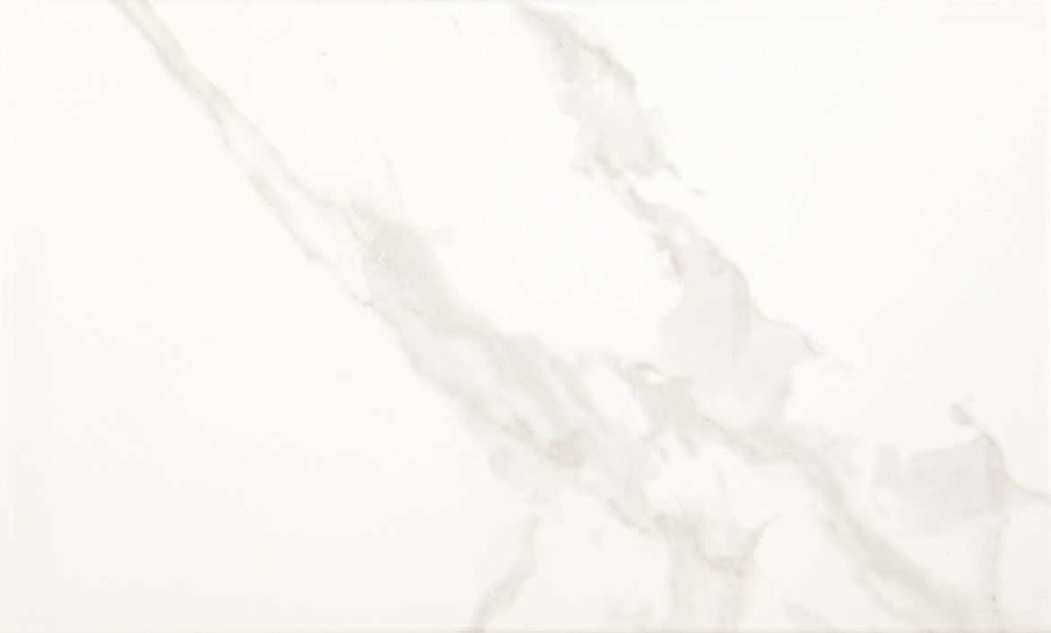 EBS Marmo obklad 33,3x55 blanco