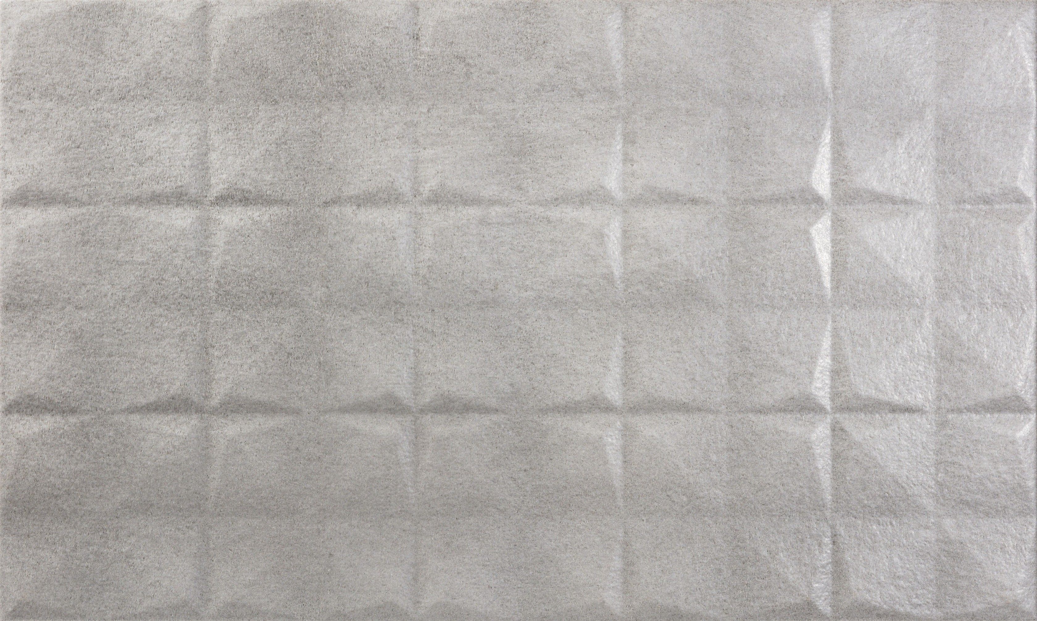 EBS Submit dekor rlv. 33,3x55 gris matt