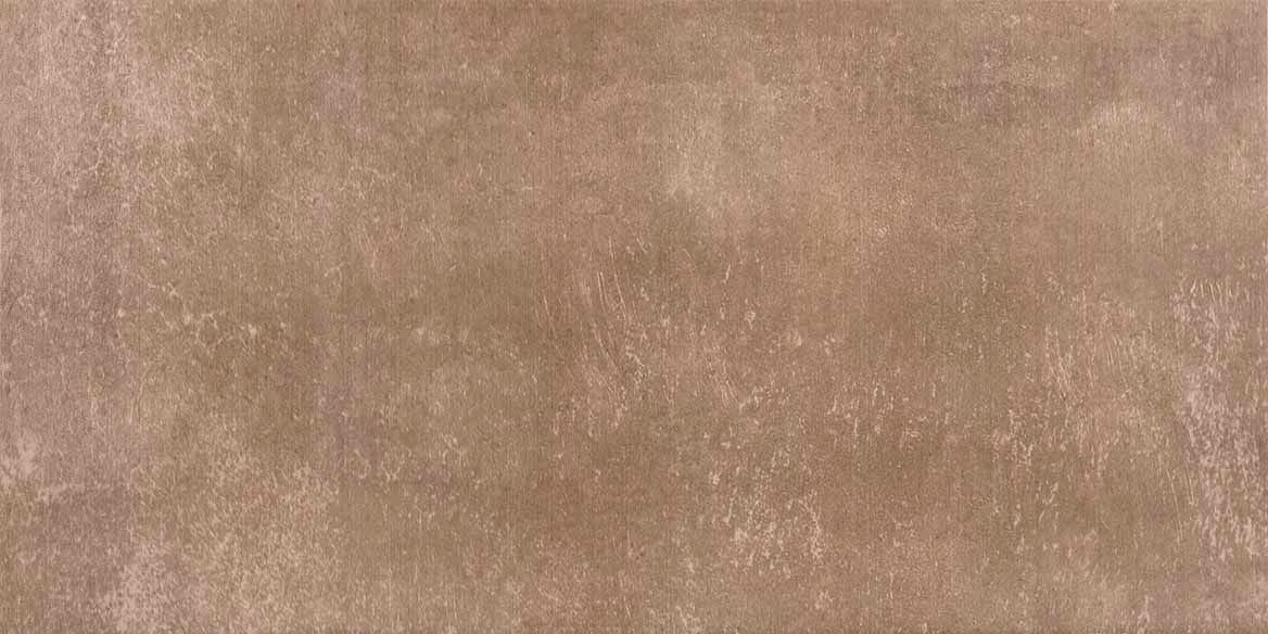 EBS Quebec obklad 25x50 marron