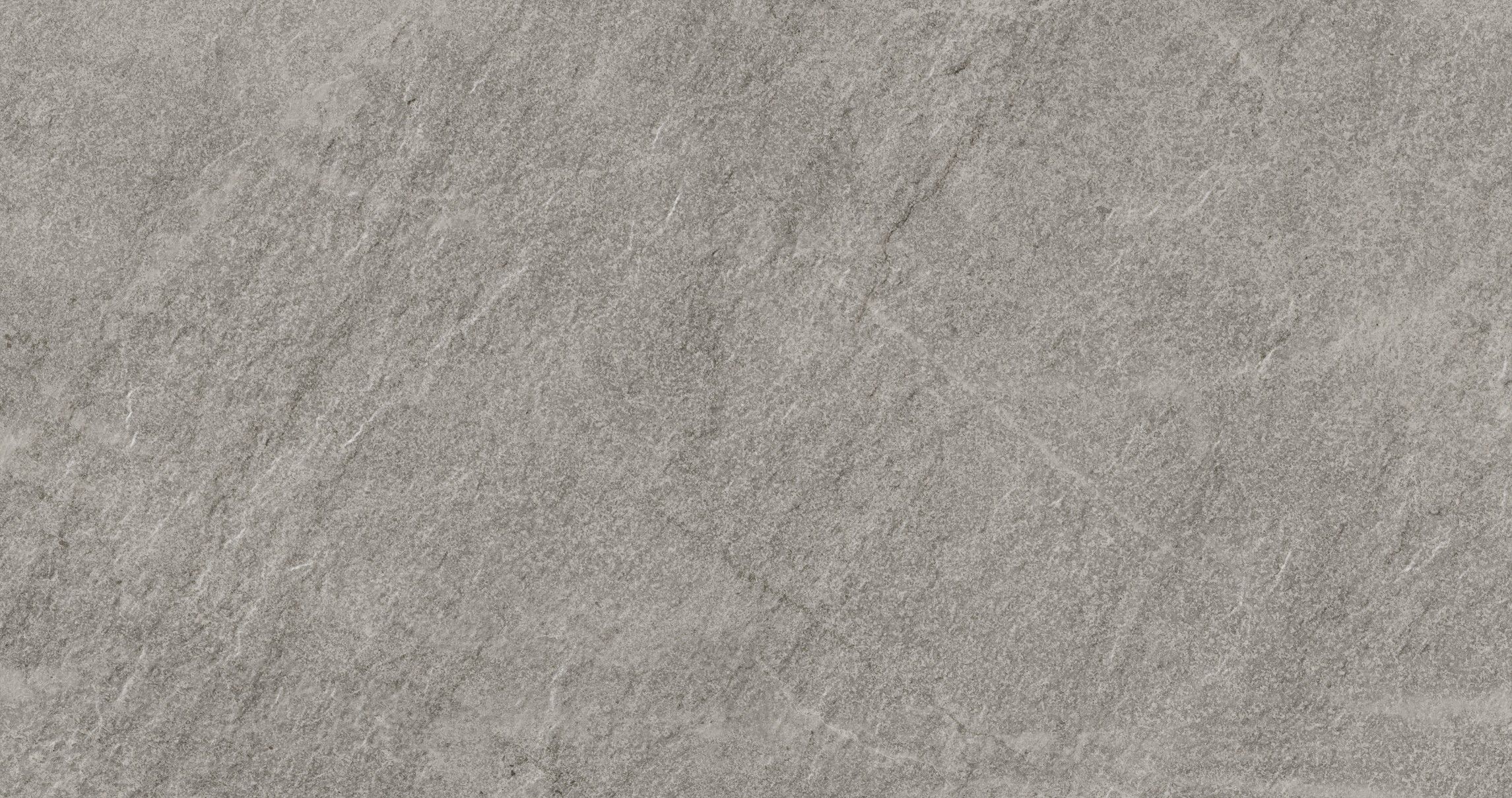 EBS Mystone obklad 31,6x60 marengo
