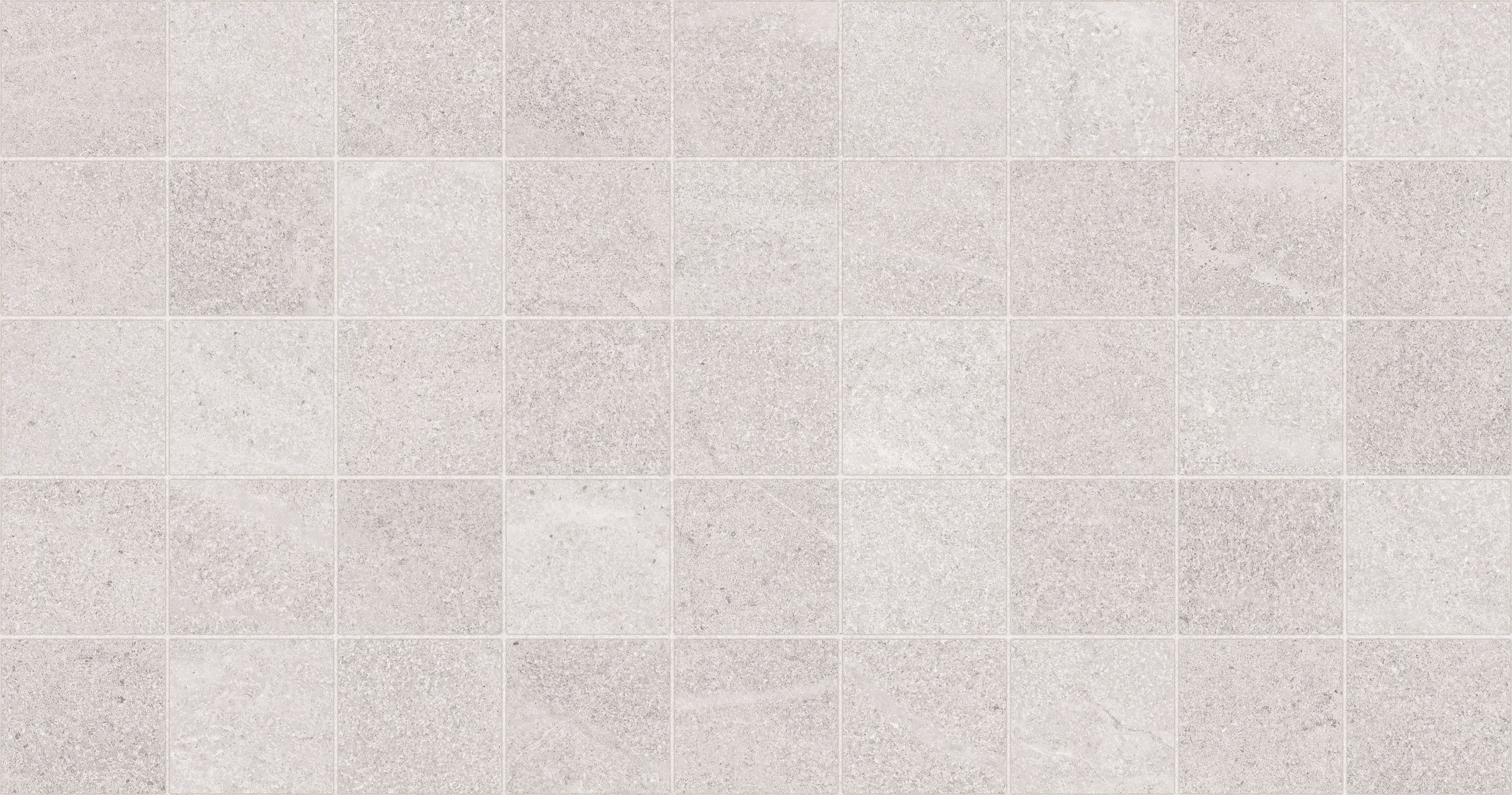 EBS Mystone dekor 31,6x60 rlv blanco