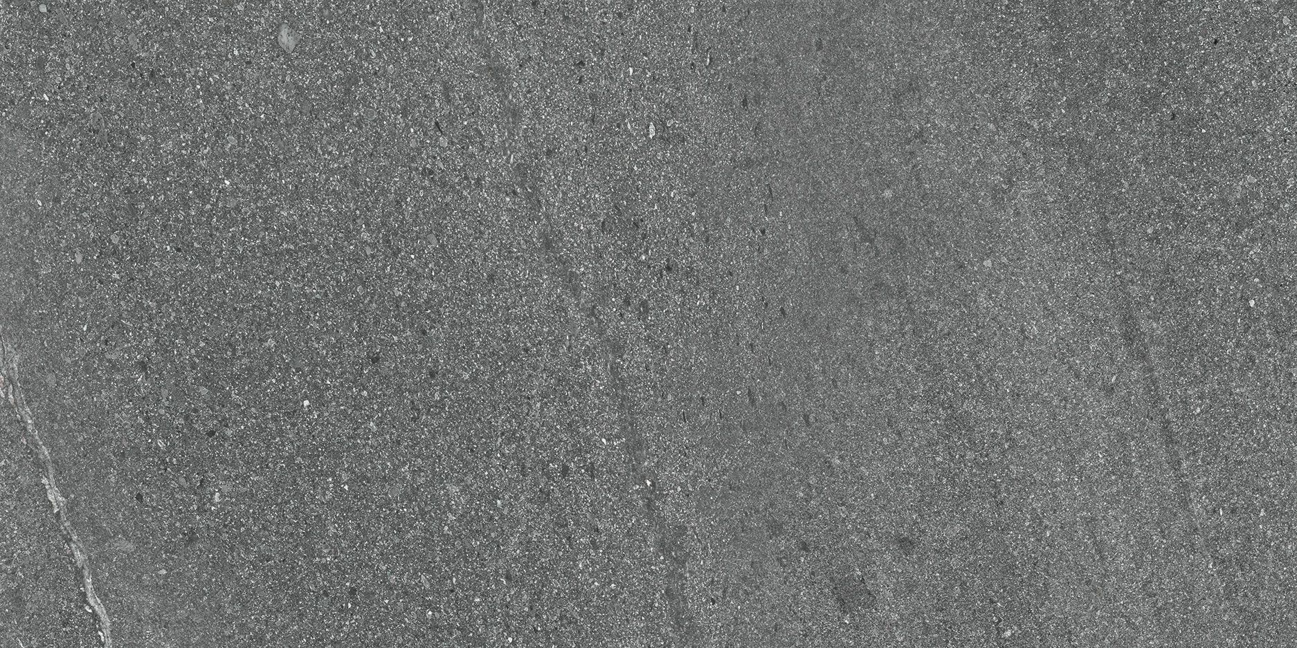 EBS Inari dlažba 30x60 gris rekt.