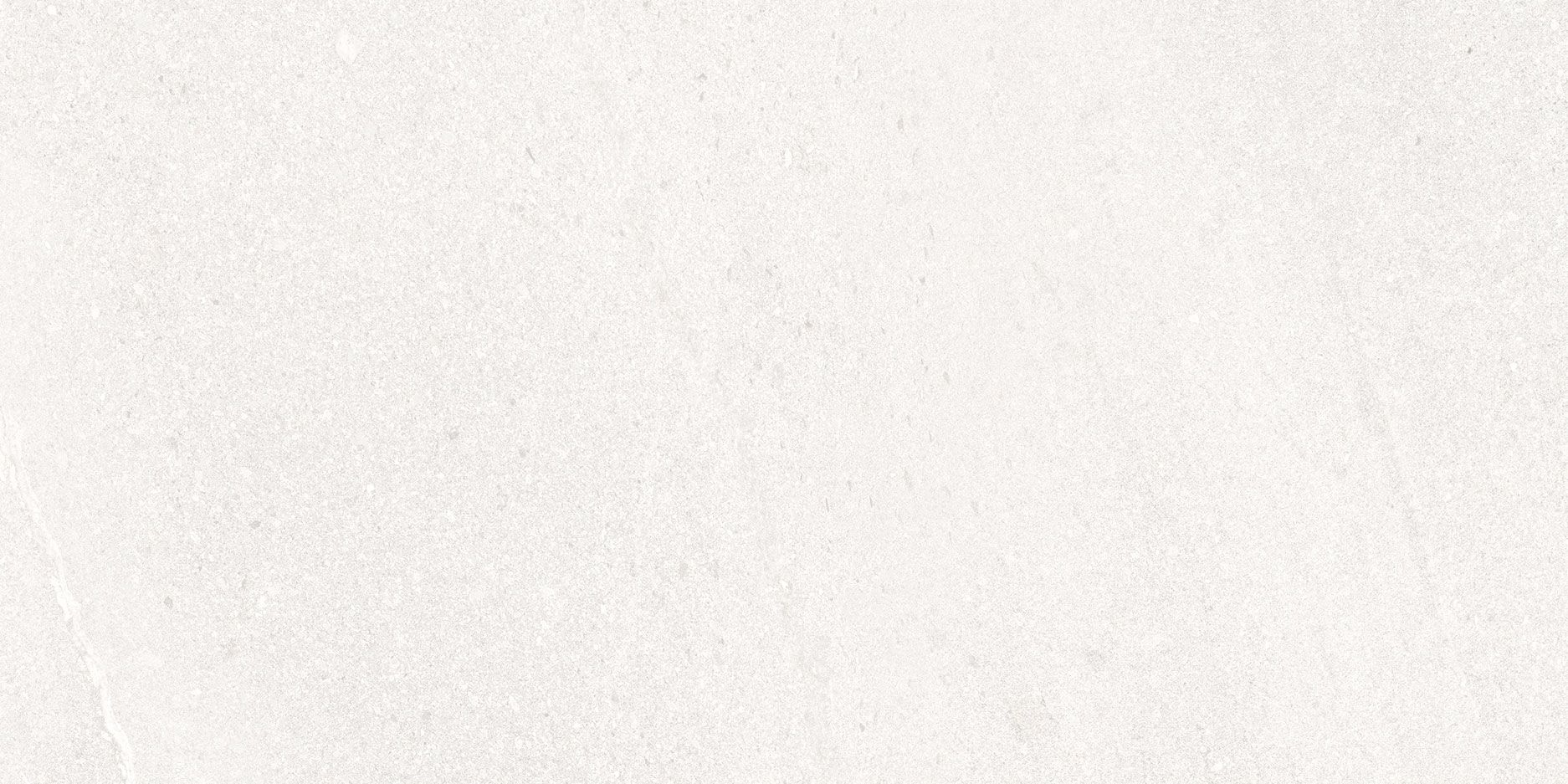 EBS Inari dlažba 30x60 blanco rekt.