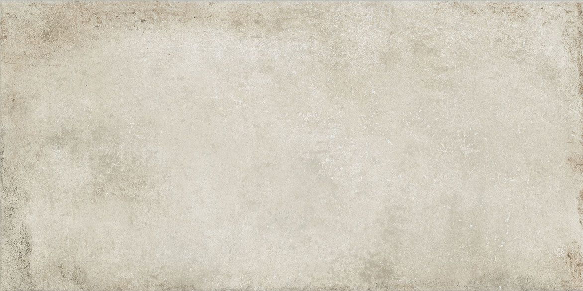 Ermés Aurelia Luberon dlaždice 20x40,4 avorio