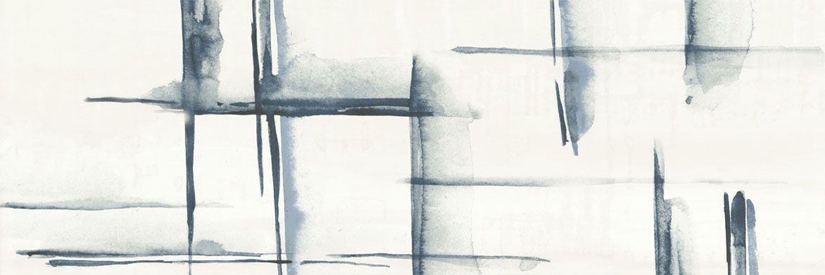Ermés Aurelia Oxide dekor 20x60 grunge cool