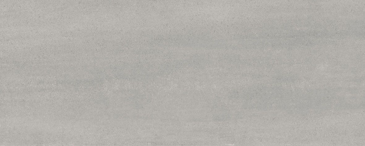 Dlažba Ermés Aurelia Crossover 20x50 sivá