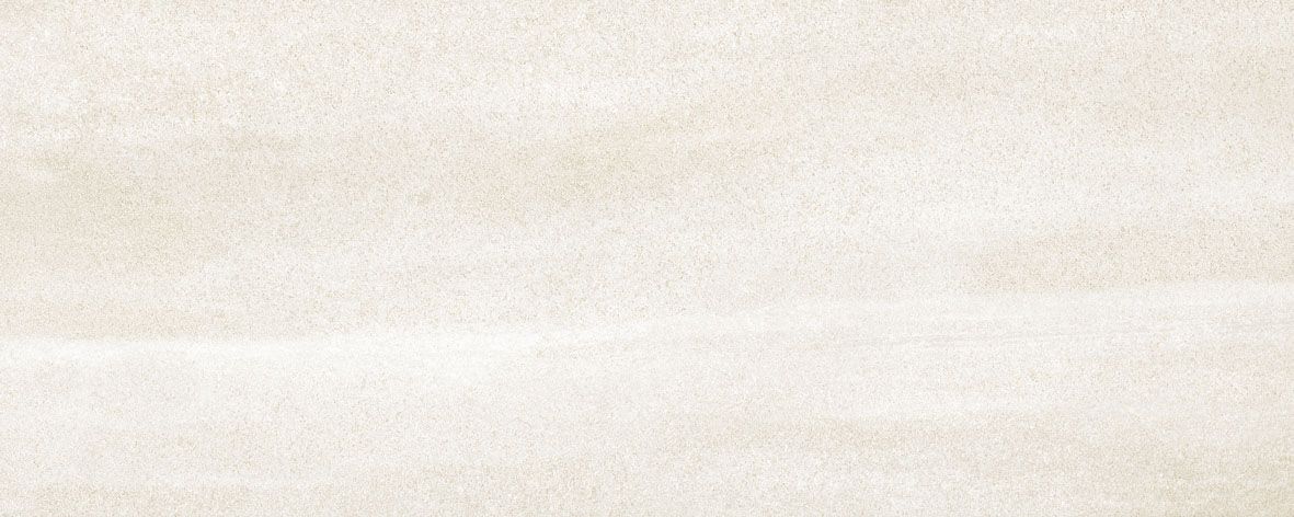 Dlaždica Ermés Aurelia Crossover 20x50 biela