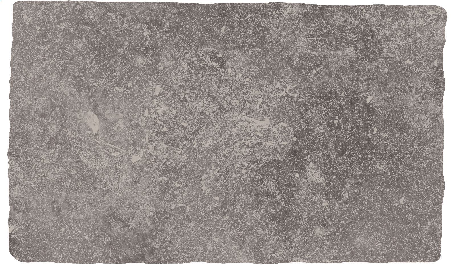 Ermés Aurelia Pietra Di Lecce dlaždice 30x50 gris