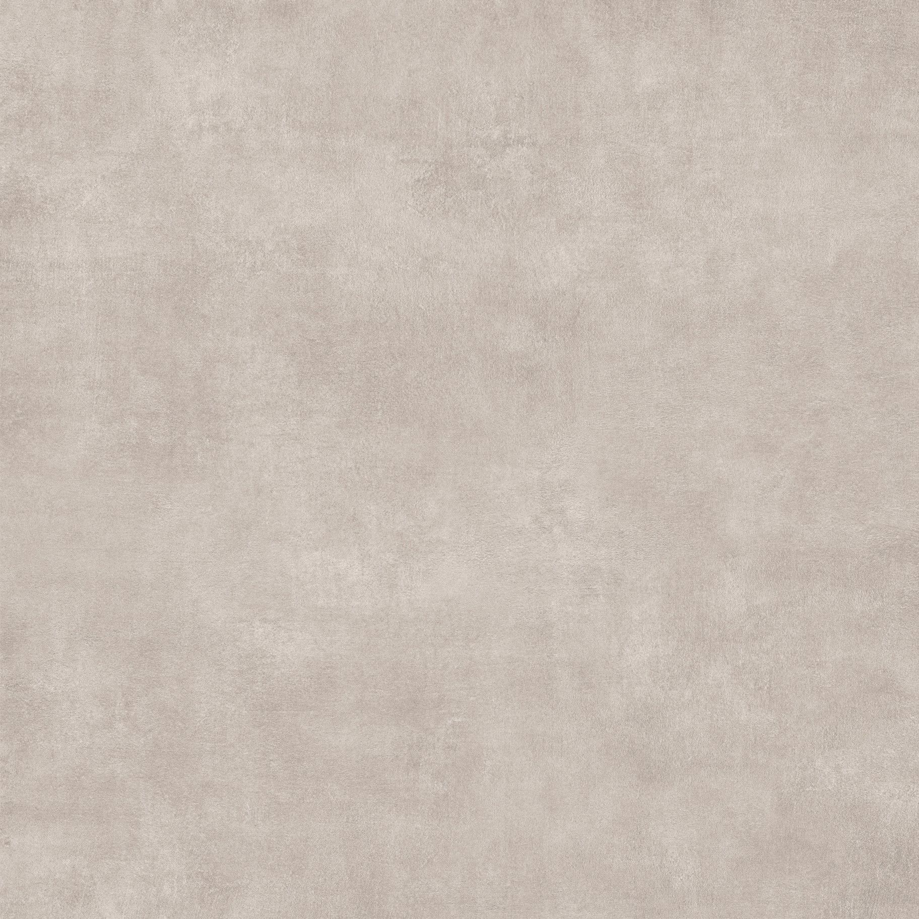 EBS Cement Dlažba 60x60 mud matná