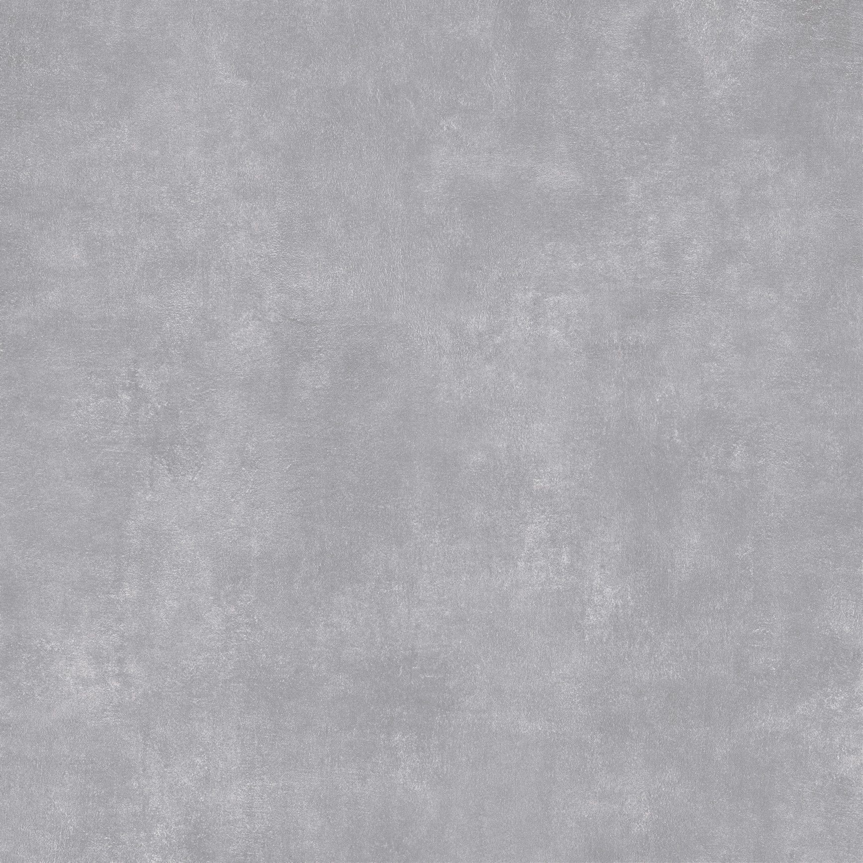 EBS Cement Dlažba 60x60 smoke matná