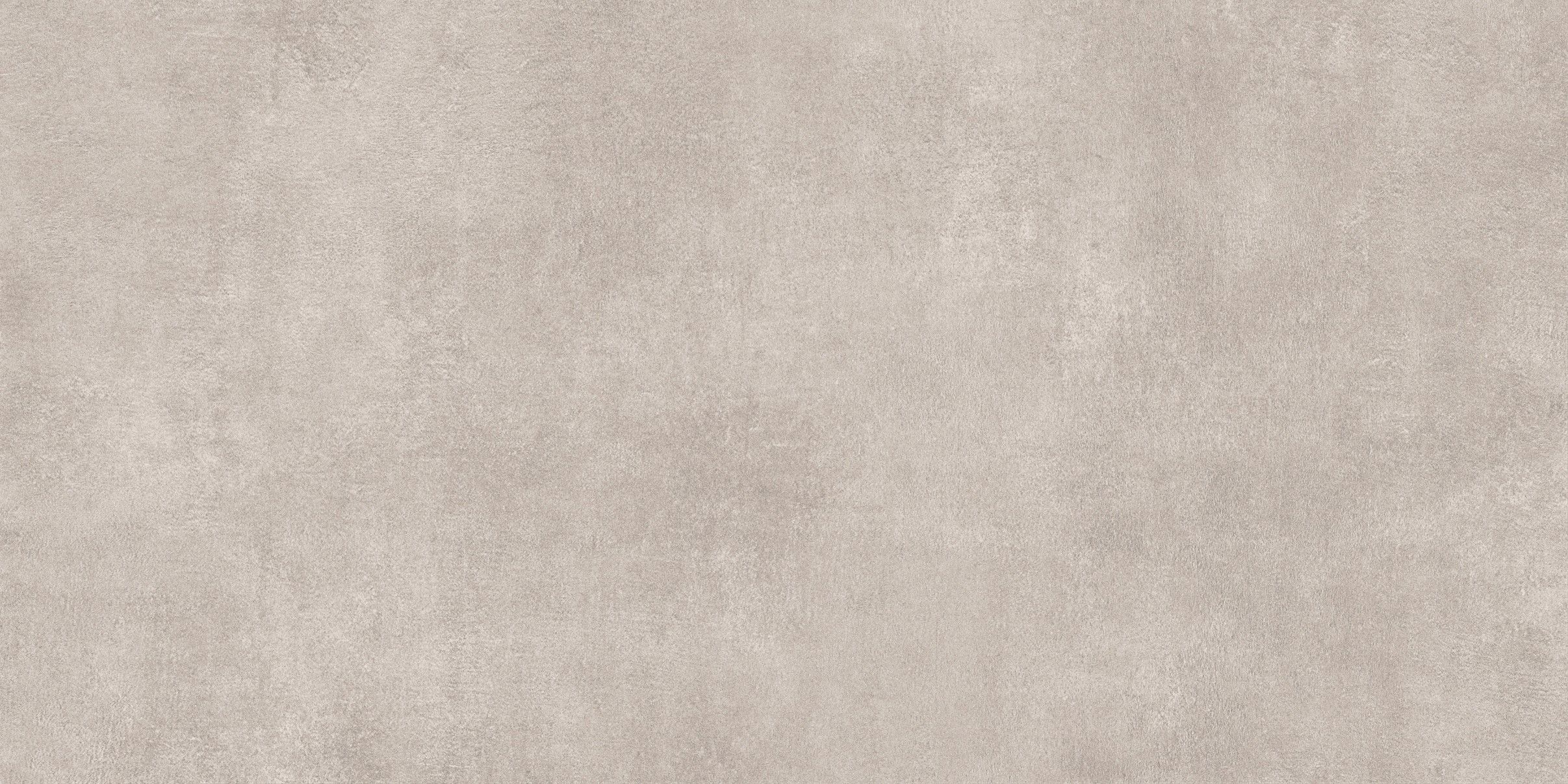 EBS Cement Dlažba 30x60 mud matná
