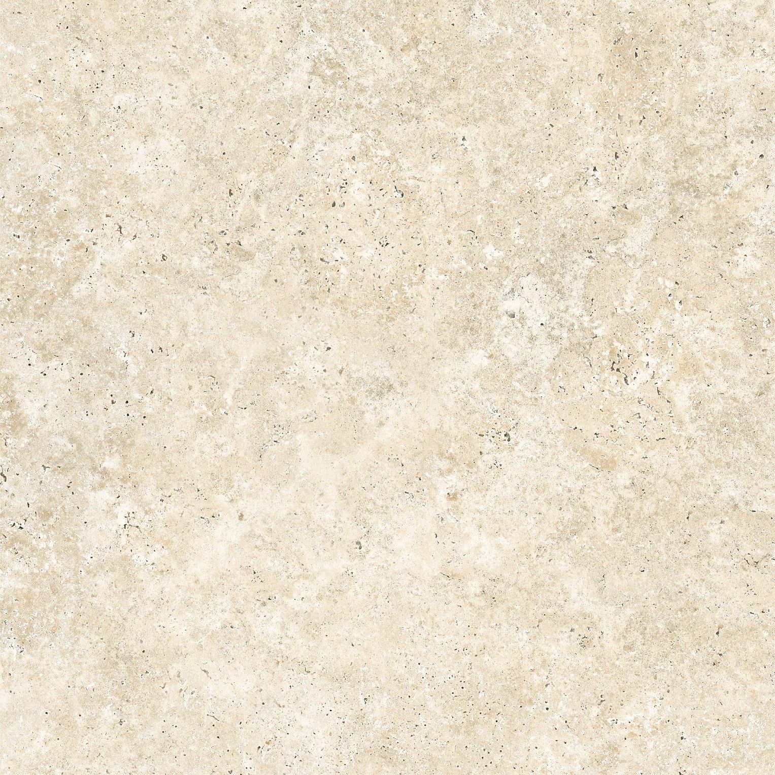 EBS Pierre Eternelle dlažba 50x50 beige naturale