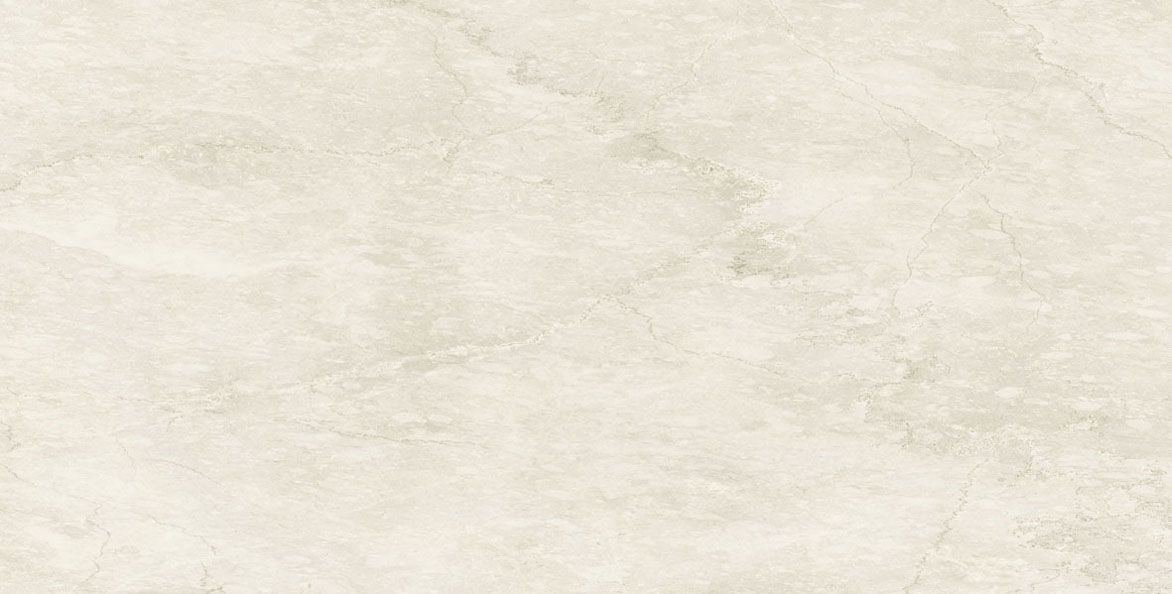 Cerim Antique Marble dlažba 60x120 imperial