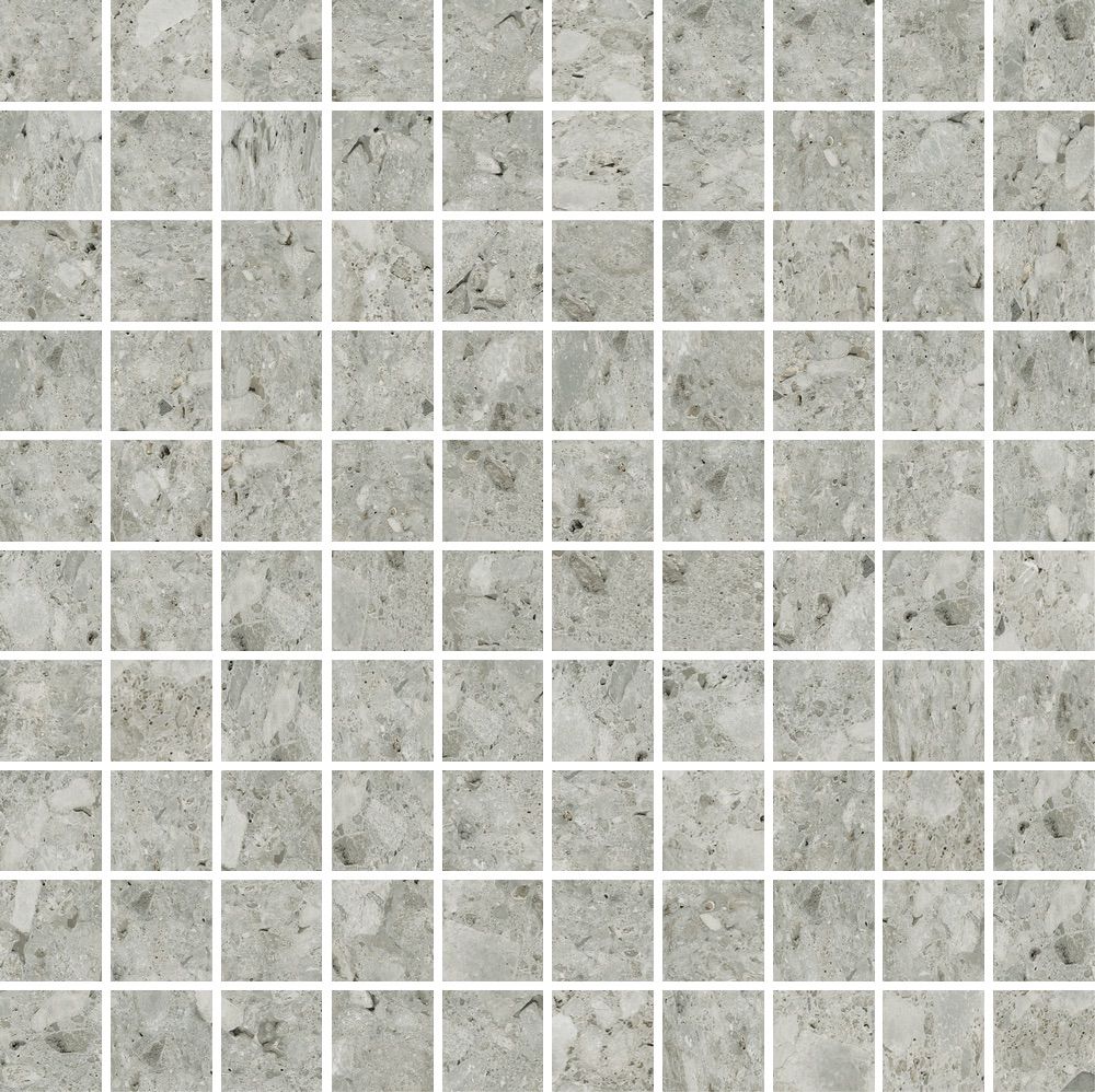 Cerim Nadčasová mozaika 30x30 ceppo di gré naturale