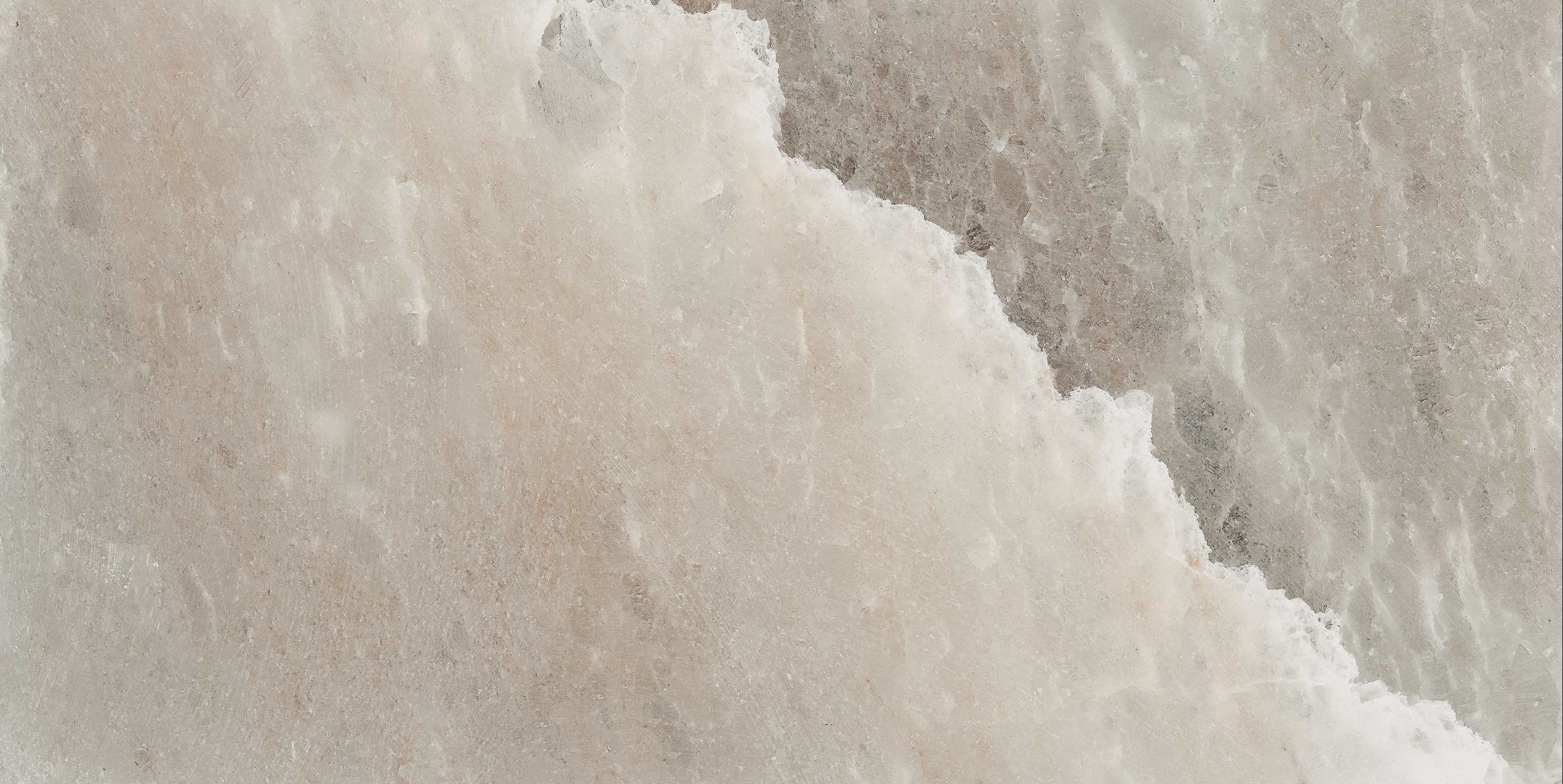 Cerim Rock Salt dlažba 120x240 danish smoke lesklá 6mm