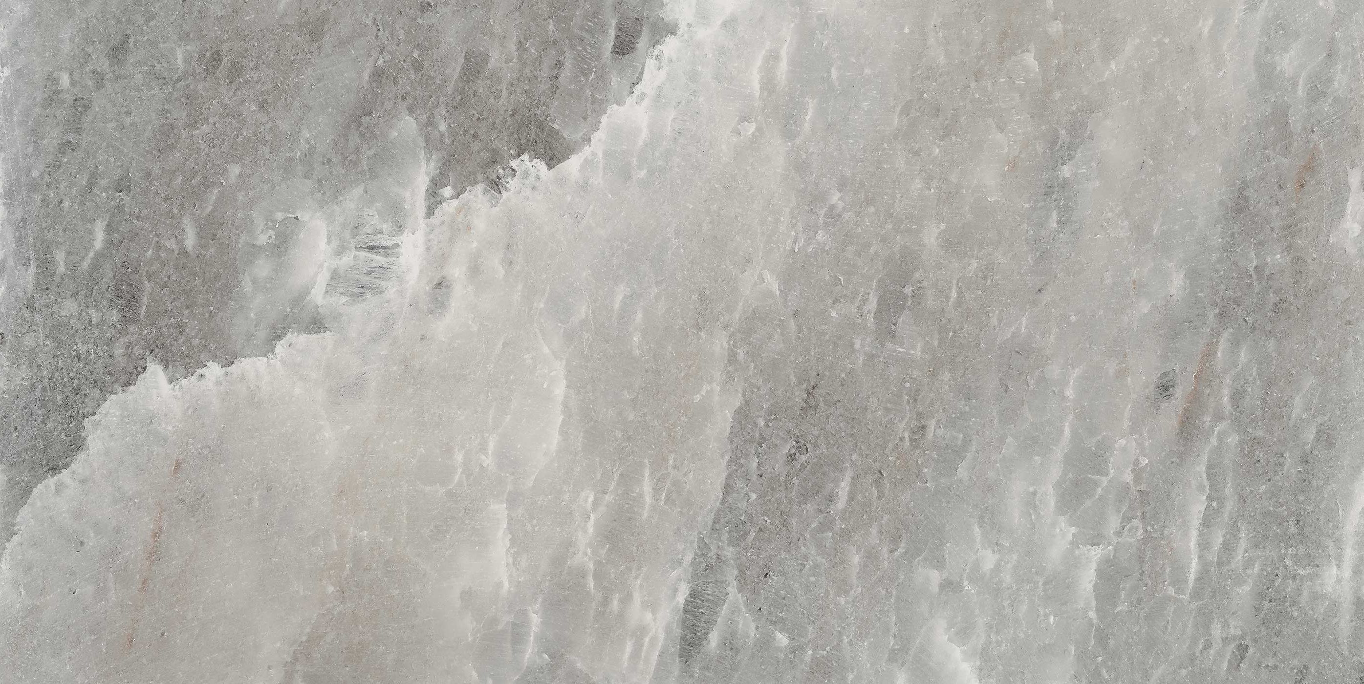 Cerim Rock Salt dlaždice 30x60 celtic grey matt