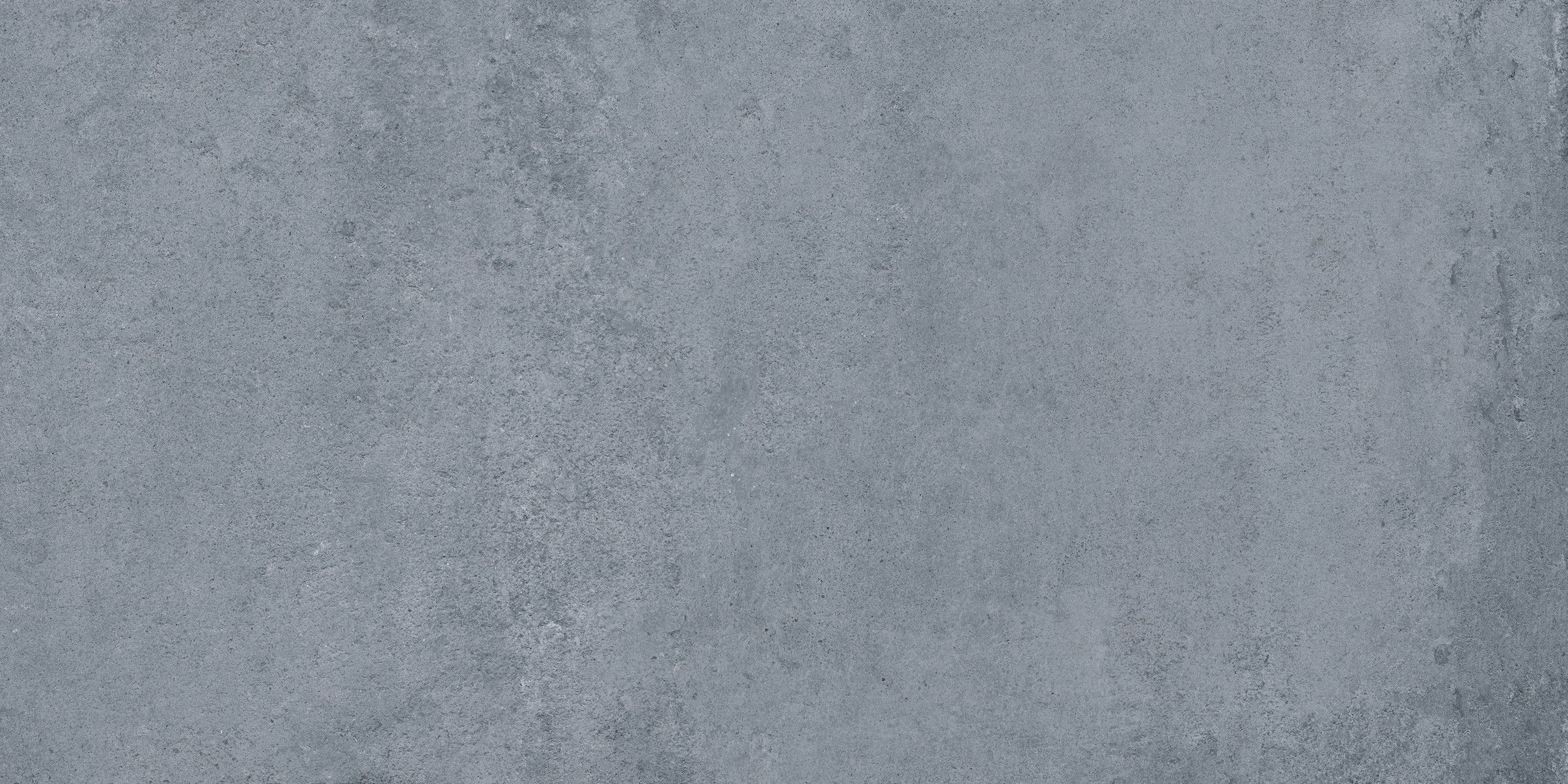 EBS Match Up dlaždice 60x120 blueberry matt rec.