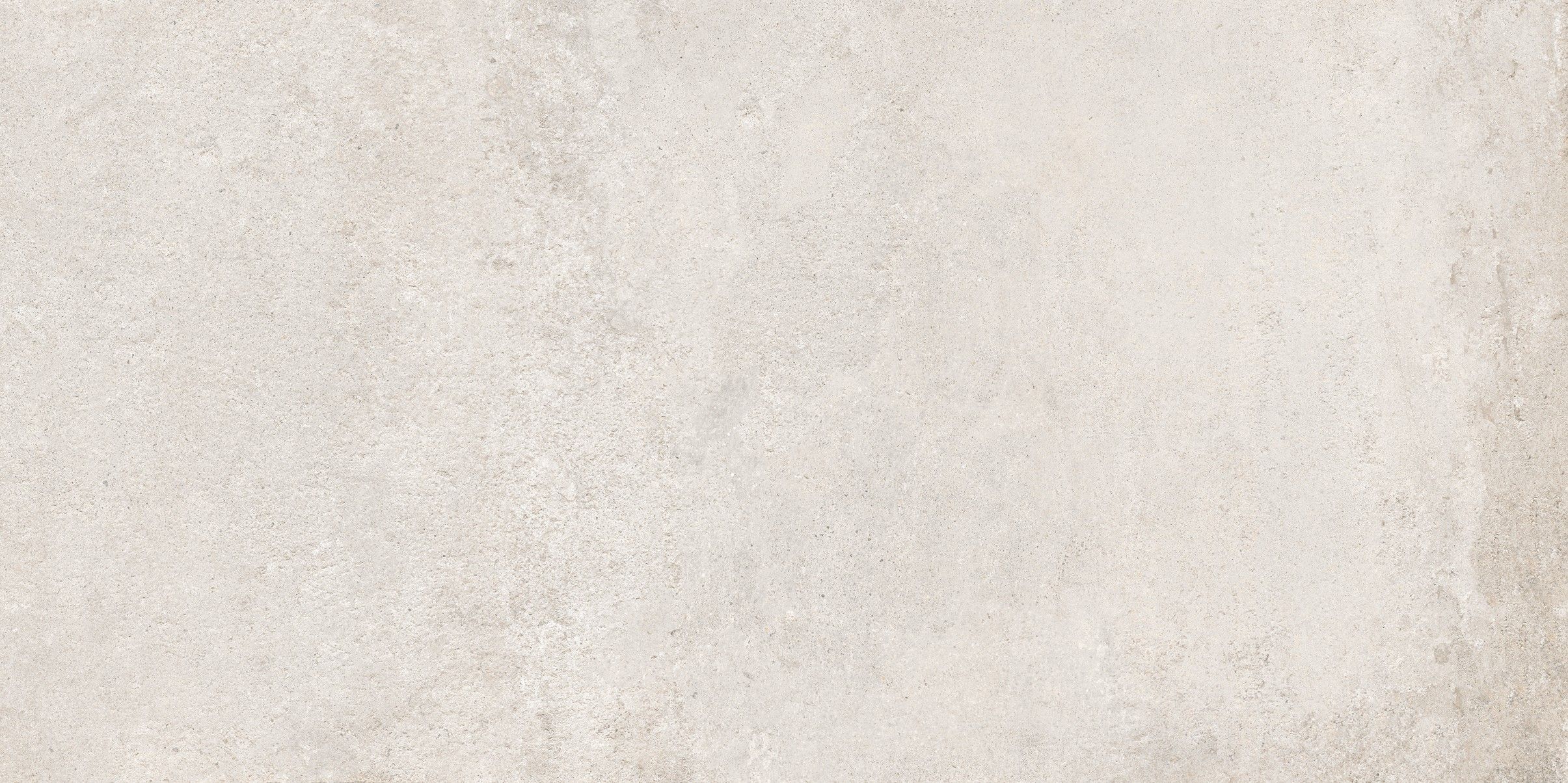 EBS Match Up 2.0 dlažba 60x120 sugar grip 2 cm