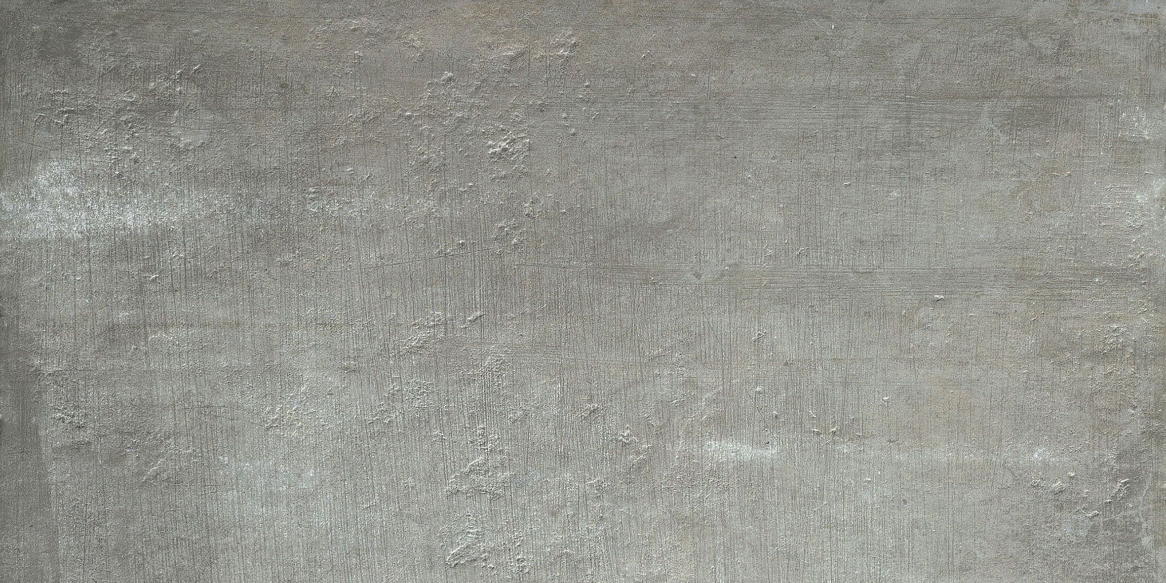 EBS Valmont 2.0 dlažba 60x120 nuage strutturato 2cm