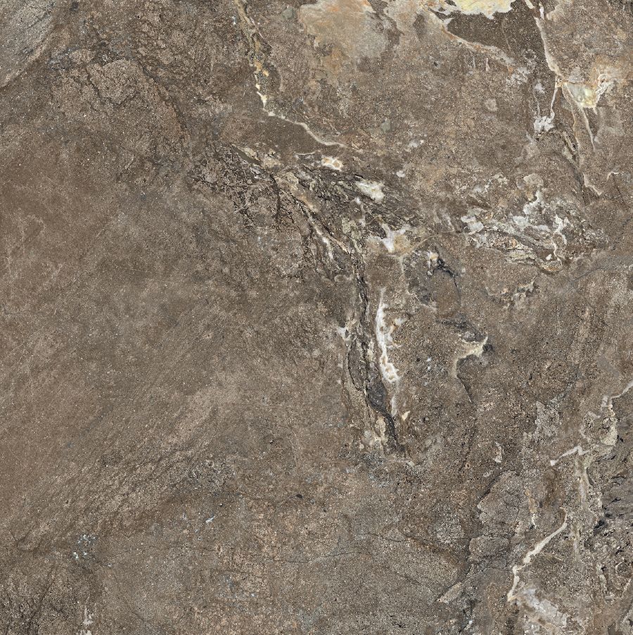 Casa Dolce Casa Onyx & Viac dlaždice 120x120 porfýr zlatý strutturato 6mm