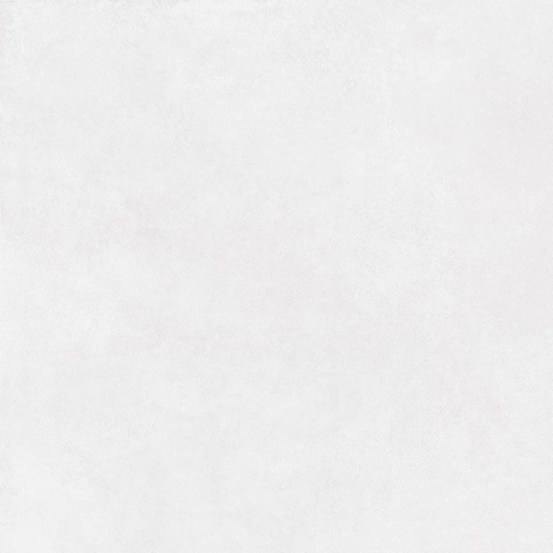 EBS Level Dlažba 60x60 glaciar