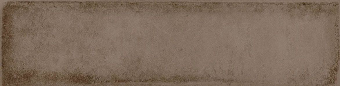 EBS Tonalite Alchimia obklad 7,5x30 moka