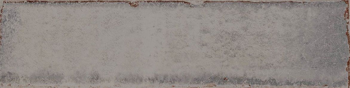 EBS Tonalite Alchimia obklad 7,5x30 perla