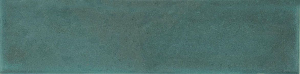 EBS Tonalite Opal / Viena obklad 7,5x30 emerald