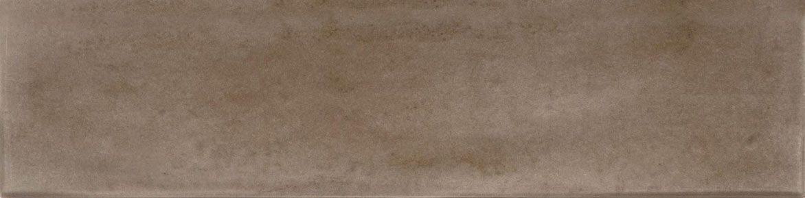 EBS Tonalite Opal / Viena obklad 7,5x30 moka