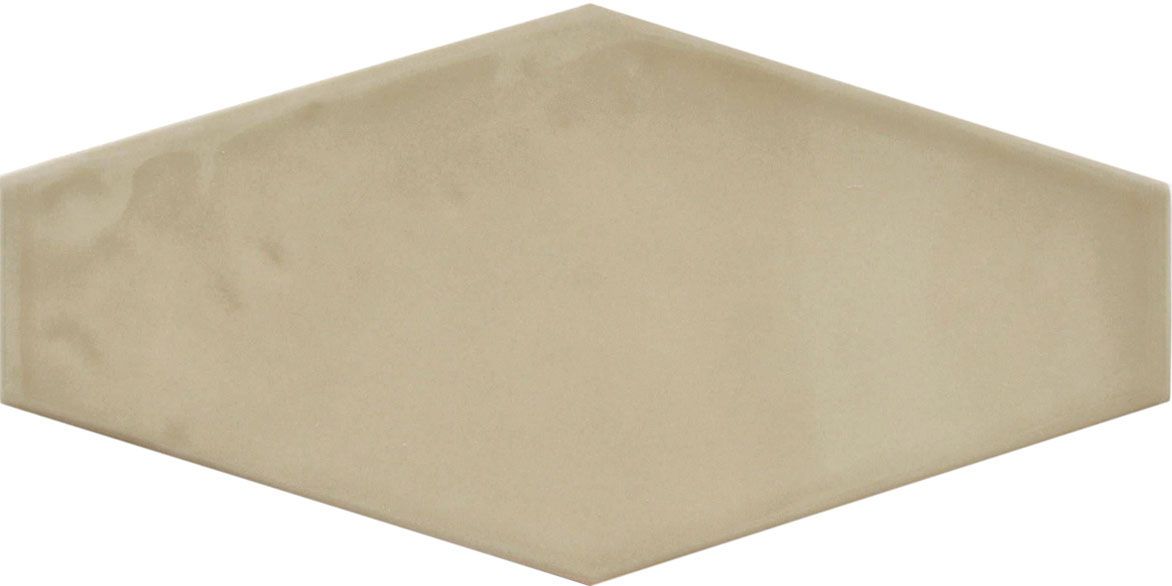EBS Tonalite Opal / Viena obklad 10x20 vision