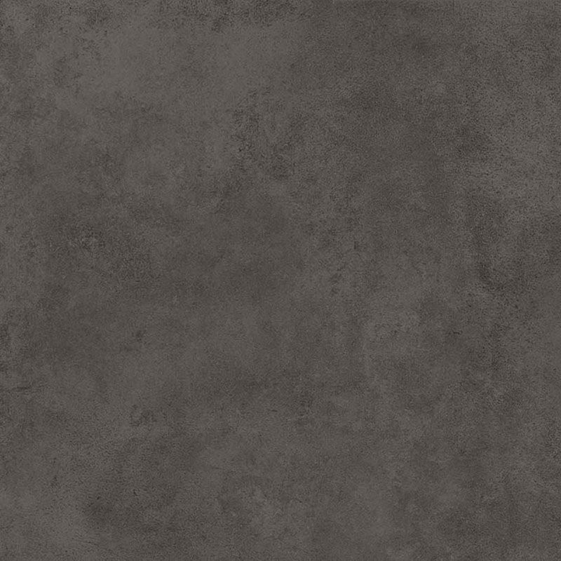 EBS Level dlažba 75x75 antracit