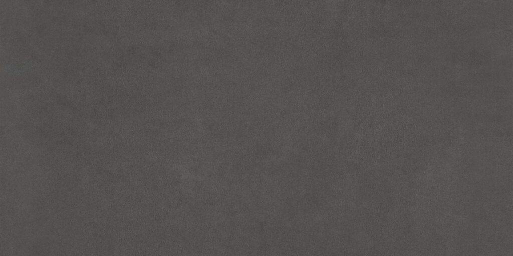 EBS Gravity dlažba 60x120 anthracite matná