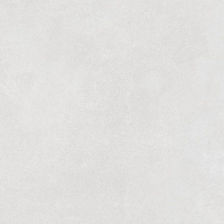 EBS Gravity dlažba 60x60 white matná