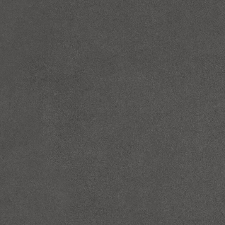 EBS Gravity dlažba 60x60 anthracite matná