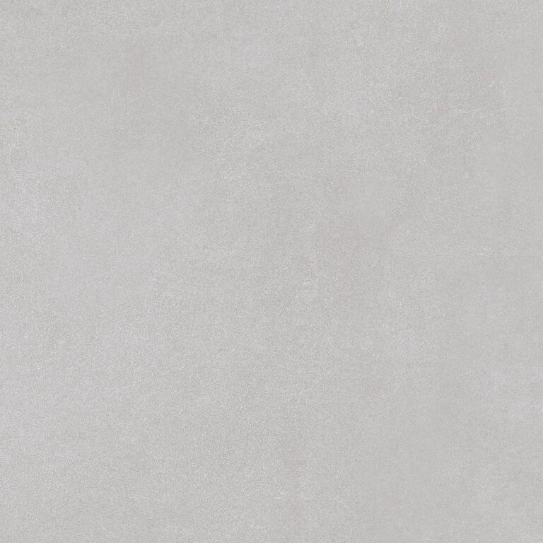 EBS Gravity dlažba 60x60 pearl matná