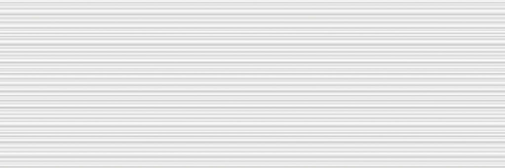 EBS Glaciar decor 30x90 pruhov matný
